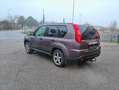 Nissan X-Trail 4x4 SE Style 2,0 dCi DPF Grau - thumbnail 7