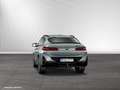 BMW X4 M Competition|Pano|AHK|Head-Up|H/K Grau - thumbnail 9