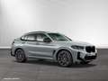 BMW X4 M Competition|Pano|AHK|Head-Up|H/K Grau - thumbnail 11