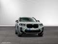 BMW X4 M Competition|Pano|AHK|Head-Up|H/K Grau - thumbnail 13