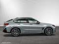 BMW X4 M Competition|Pano|AHK|Head-Up|H/K Grau - thumbnail 10