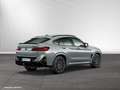 BMW X4 M Competition|Pano|AHK|Head-Up|H/K Grau - thumbnail 2