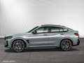 BMW X4 M Competition|Pano|AHK|Head-Up|H/K Grau - thumbnail 6