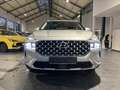 Hyundai SANTA FE 2.2 Trend 2WD Silber - thumbnail 2