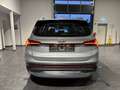 Hyundai SANTA FE 2.2 Trend 2WD Silber - thumbnail 6
