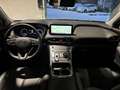 Hyundai SANTA FE 2.2 Trend 2WD Silber - thumbnail 12