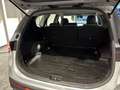Hyundai SANTA FE 2.2 Trend 2WD Silber - thumbnail 7