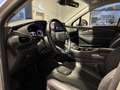 Hyundai SANTA FE 2.2 Trend 2WD Silber - thumbnail 13