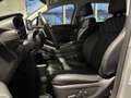 Hyundai SANTA FE 2.2 Trend 2WD Silber - thumbnail 14