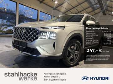 2.2 Trend 2WD