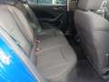 Skoda Kamiq Kamiq 1.0 tsi Ambition 110cv dsg Blu/Azzurro - thumbnail 10