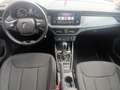 Skoda Kamiq Kamiq 1.0 tsi Ambition 110cv dsg Blu/Azzurro - thumbnail 7