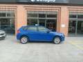 Skoda Kamiq Kamiq 1.0 tsi Ambition 110cv dsg Blu/Azzurro - thumbnail 6