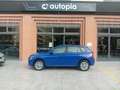 Skoda Kamiq Kamiq 1.0 tsi Ambition 110cv dsg Blu/Azzurro - thumbnail 4