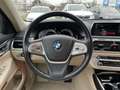 BMW 740 7 Serie 740e iPerformance | Navigatie | Elektrisch Grijs - thumbnail 20