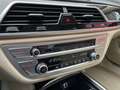 BMW 740 7 Serie 740e iPerformance | Navigatie | Elektrisch Grijs - thumbnail 25
