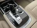 BMW 740 7 Serie 740e iPerformance | Navigatie | Elektrisch Grijs - thumbnail 27