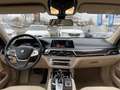 BMW 740 7 Serie 740e iPerformance | Navigatie | Elektrisch Grijs - thumbnail 15