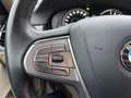 BMW 740 7 Serie 740e iPerformance | Navigatie | Elektrisch Grijs - thumbnail 16