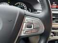 BMW 740 7 Serie 740e iPerformance | Navigatie | Elektrisch Grijs - thumbnail 19
