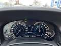 BMW 740 7 Serie 740e iPerformance | Navigatie | Elektrisch Grijs - thumbnail 18