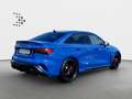 Audi RS3 Nogaro*280kmh*Exp.Pro*SONOS*Pano Blau - thumbnail 20