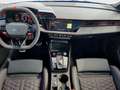 Audi RS3 Nogaro*280kmh*Exp.Pro*SONOS*Pano Blau - thumbnail 5