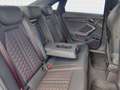 Audi RS3 Nogaro*280kmh*Exp.Pro*SONOS*Pano Blau - thumbnail 17