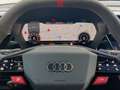 Audi RS3 Nogaro*280kmh*Exp.Pro*SONOS*Pano Blau - thumbnail 9