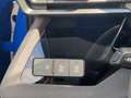 Audi RS3 Nogaro*280kmh*Exp.Pro*SONOS*Pano Blau - thumbnail 20