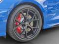 Audi RS3 Nogaro*280kmh*Exp.Pro*SONOS*Pano Blau - thumbnail 13