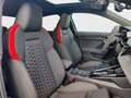 Audi RS3 Nogaro*280kmh*Exp.Pro*SONOS*Pano Blau - thumbnail 4