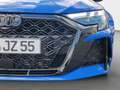 Audi RS3 Nogaro*280kmh*Exp.Pro*SONOS*Pano Blau - thumbnail 12