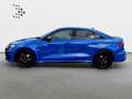 Audi RS3 Nogaro*280kmh*Exp.Pro*SONOS*Pano Blau - thumbnail 4