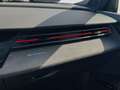 Audi RS3 Nogaro*280kmh*Exp.Pro*SONOS*Pano Blau - thumbnail 24