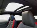 Audi RS3 Nogaro*280kmh*Exp.Pro*SONOS*Pano Blau - thumbnail 11