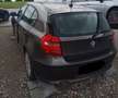 BMW 118 118d DPF Braun - thumbnail 2
