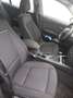 BMW 118 118d DPF Braun - thumbnail 7