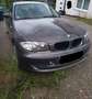 BMW 118 118d DPF Braun - thumbnail 3