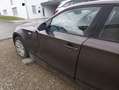 BMW 118 118d DPF Braun - thumbnail 5