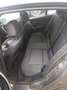 BMW 118 118d DPF Braun - thumbnail 8