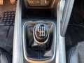 Renault Kadjar Kadjar 1.5 dci 8V Energy Business Zwart - thumbnail 15