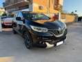 Renault Kadjar Kadjar 1.5 dci 8V Energy Business Zwart - thumbnail 6