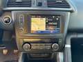 Renault Kadjar Kadjar 1.5 dci 8V Energy Business Zwart - thumbnail 12