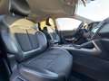 Renault Kadjar Kadjar 1.5 dci 8V Energy Business Zwart - thumbnail 24
