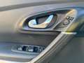 Renault Kadjar Kadjar 1.5 dci 8V Energy Business Zwart - thumbnail 20