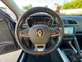 Renault Kadjar Kadjar 1.5 dci 8V Energy Business Zwart - thumbnail 10