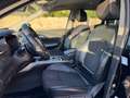 Renault Kadjar Kadjar 1.5 dci 8V Energy Business Zwart - thumbnail 8