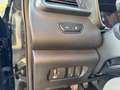 Renault Kadjar Kadjar 1.5 dci 8V Energy Business Zwart - thumbnail 18