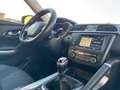 Renault Kadjar Kadjar 1.5 dci 8V Energy Business Zwart - thumbnail 25